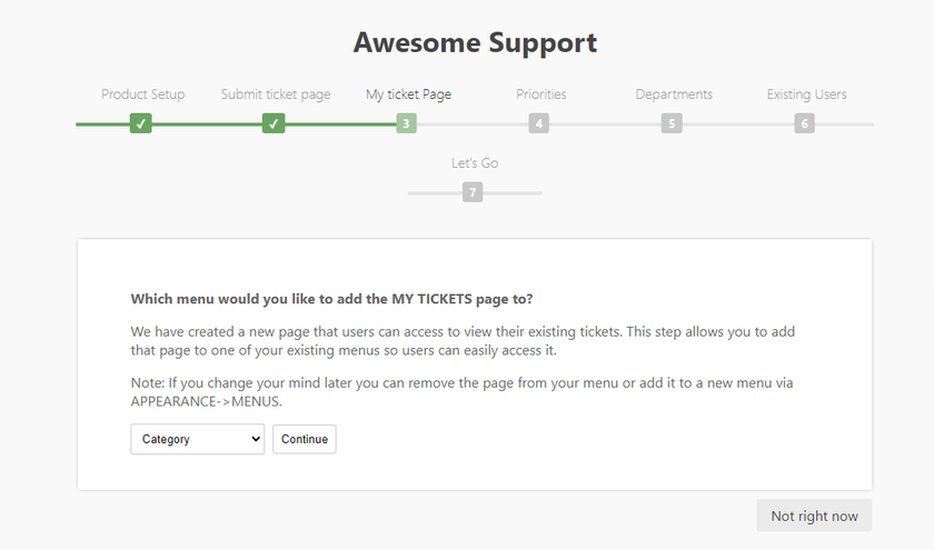 set-up-helpdesk-in-wordpress