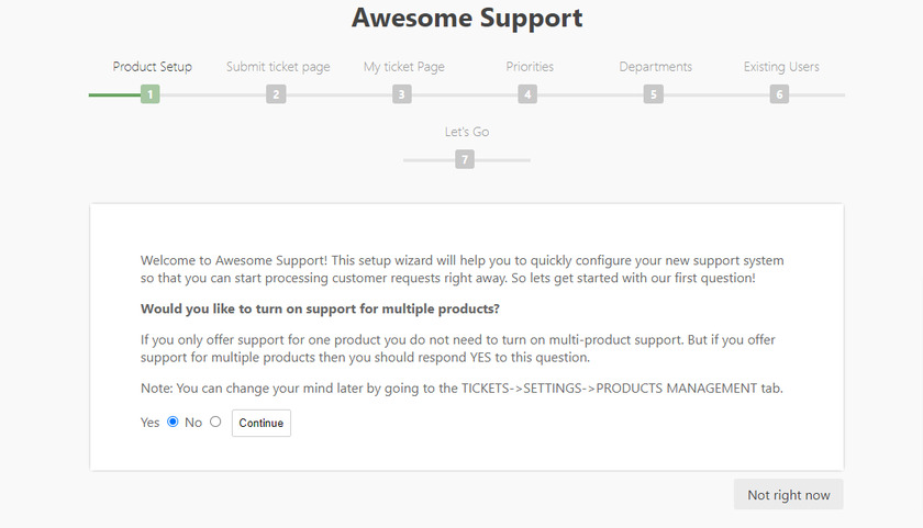set-up-helpdesk-in-wordpress