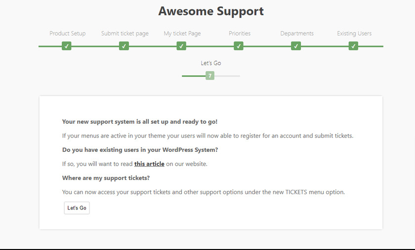 set-up-helpdesk-in-wordpress