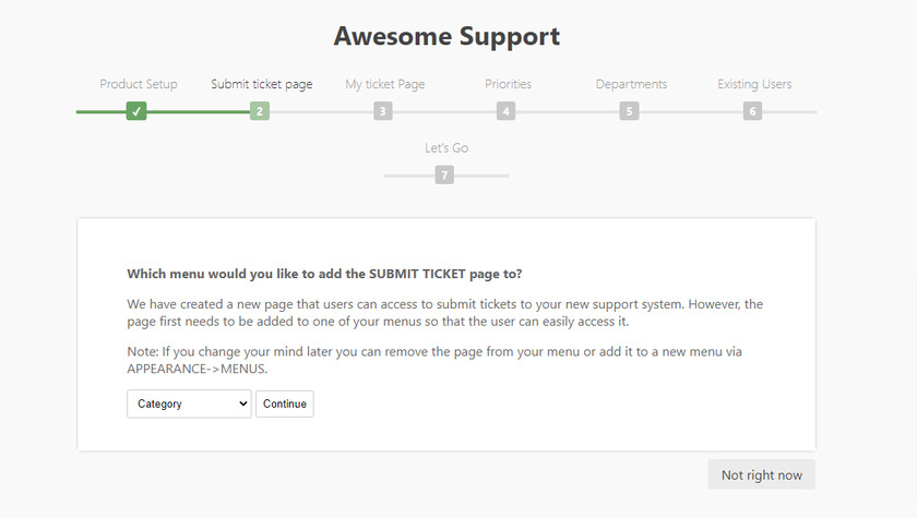 set-up-helpdesk-in-wordpress