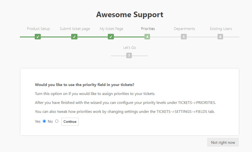set-up-helpdesk-in-wordpress