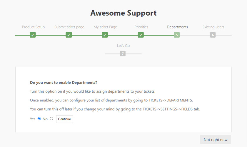 set-up-helpdesk-in-wordpress