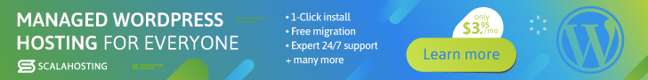 Revizuirea mea ScalaHosting și de ce aș avea încredere în copiii mei cu ei 2 38cdc80d