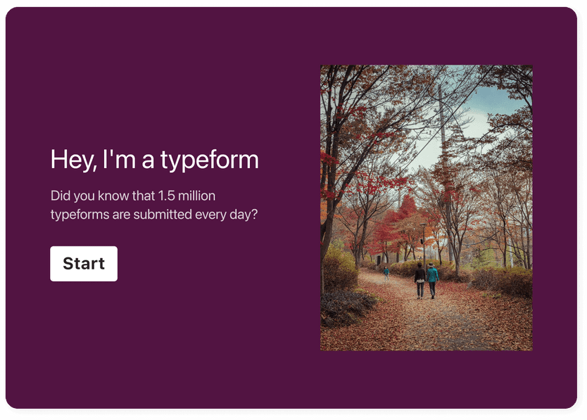 Alternatif Jotform