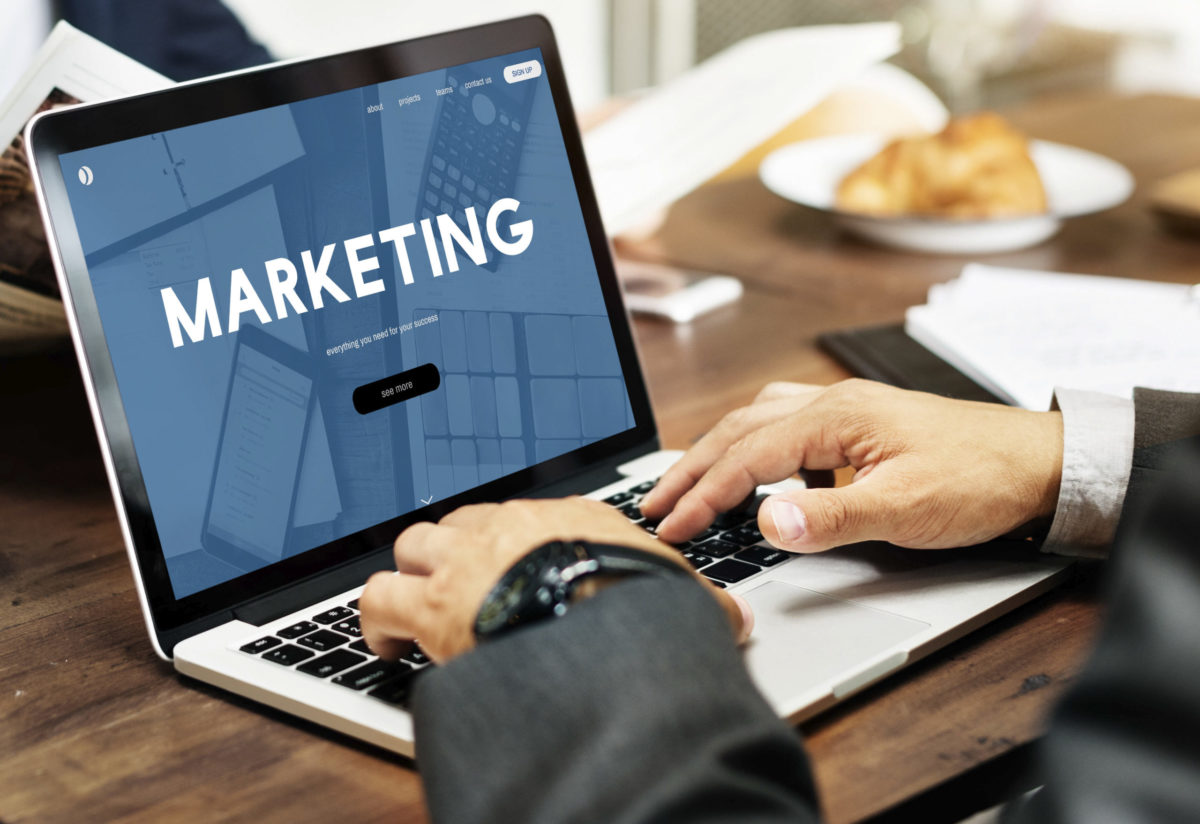 Google AdWords Reklamcılık Politikaları