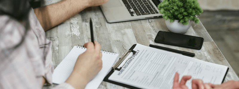 Hedef Politikaları- Google AdWords Reklamcılık Politikaları
