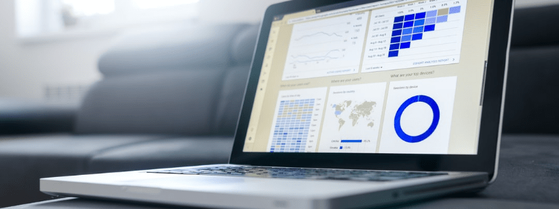processo di vendita- Intelligenza Artificiale nell'eCommerce
