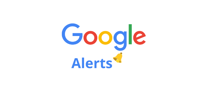 PPWP Pro: encuentre contenido robado usando alertas de Google