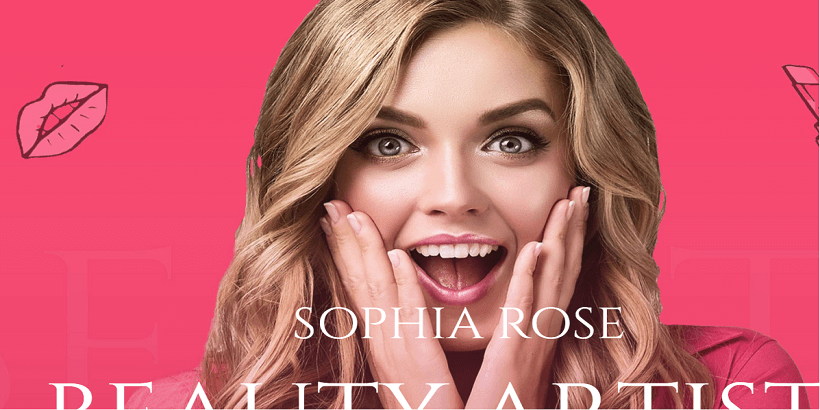 Ayesha-bestes-kostenloses-WordPress-Theme-für-Maskenbildner