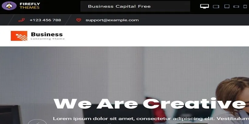 رأس مال الأعمال - أفضل - موضوعات - محاسبة - WordPress