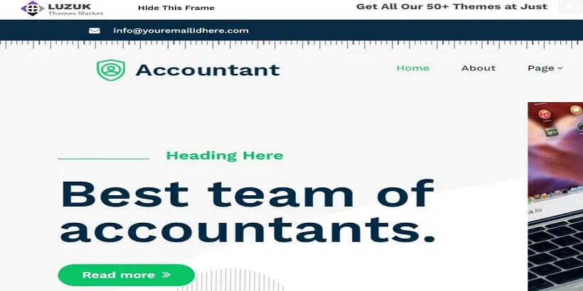 Business-Accounting-Best-Free-Accounting-WordPress-Themes