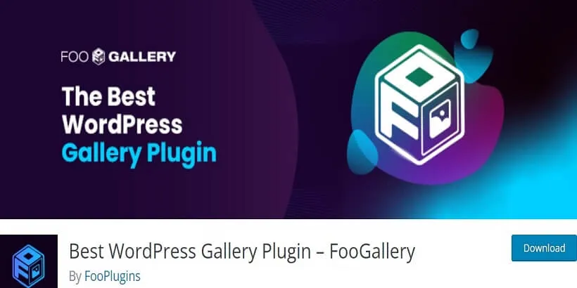 Best-WordPress-Galerie-Plugin-Best-Free-WordPress-Instagram-Plugins