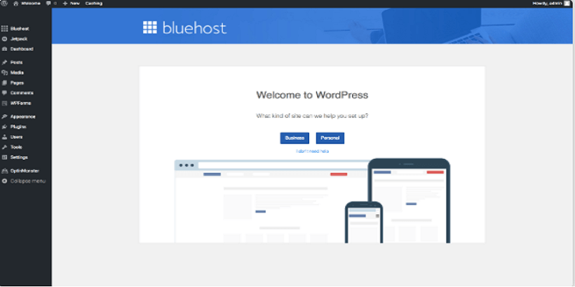 wähle-dein-gewünschtes-wordpress-theme