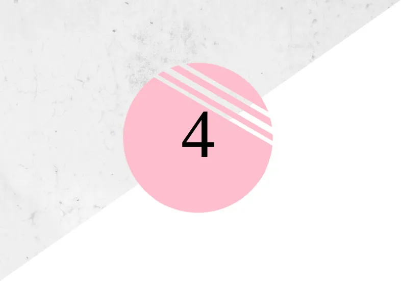 ステップ4