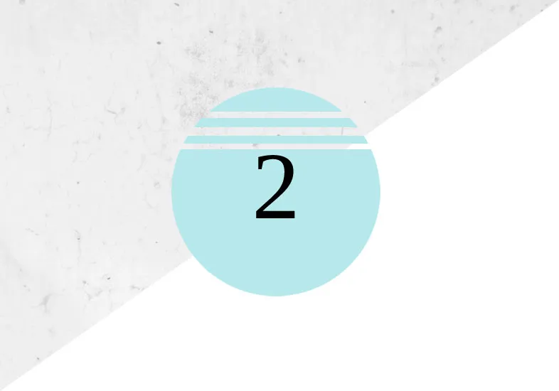 ステップ2