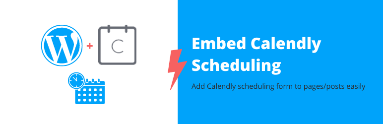 wordpress calendar plugin events sorting