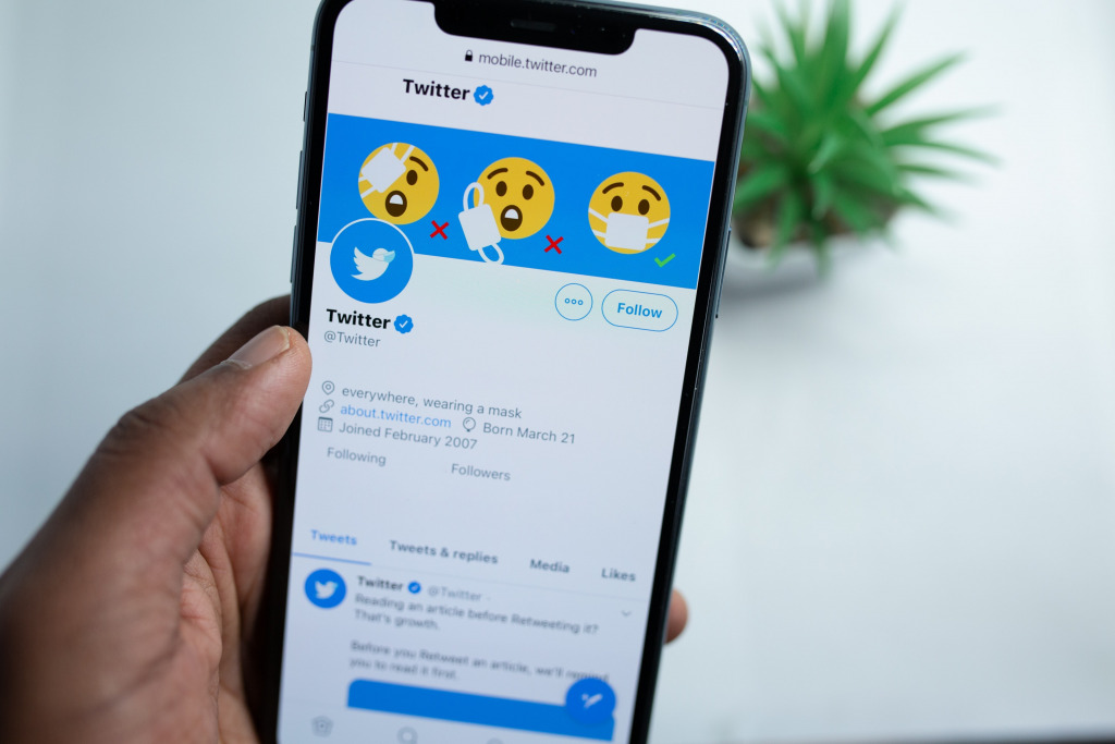 Panduan Terbaru untuk Ukuran Gambar Twitter