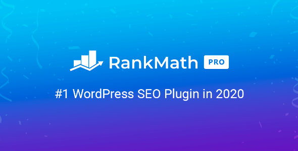 ランク数学SEOPRO2.0.0 NULLED –#1WordPressSEOプラグイン