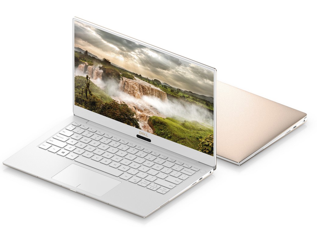 Dell XPS 13 9370 i5 UHD - Notebookcheck.net 외부 리뷰