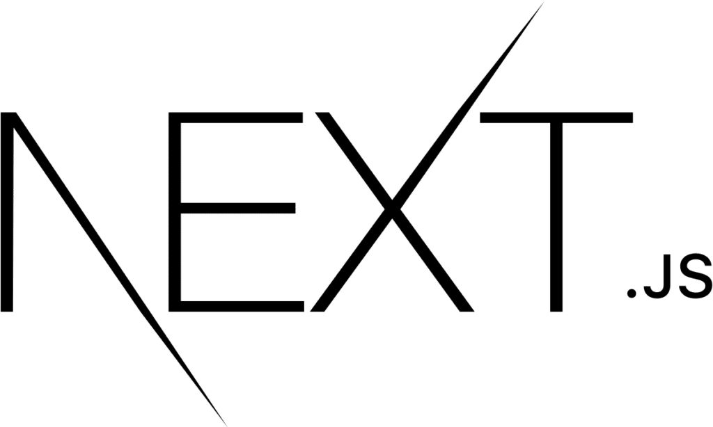 image-2-14