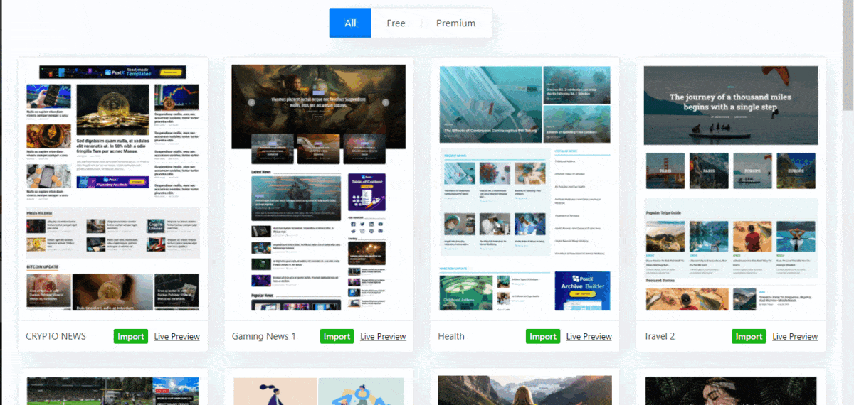 WordPressでサムネイル付きの関連投稿を表示するにはどうすればよいですか? 3 How to Show Related Posts with Thumbnails in WordPress