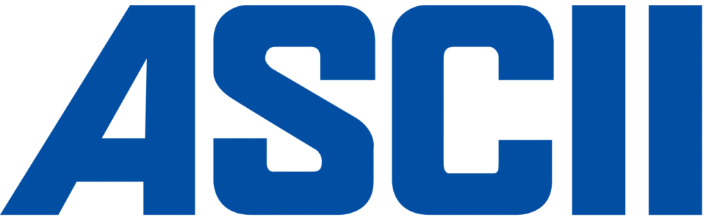 image-58-7
