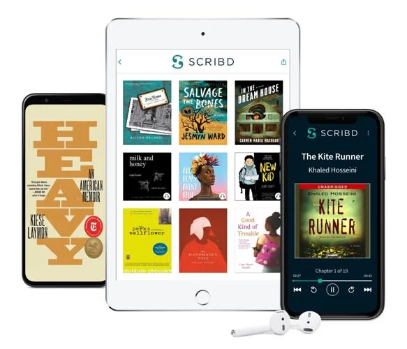 dispozitive scribd