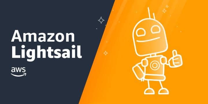 アマゾンライトサイアル