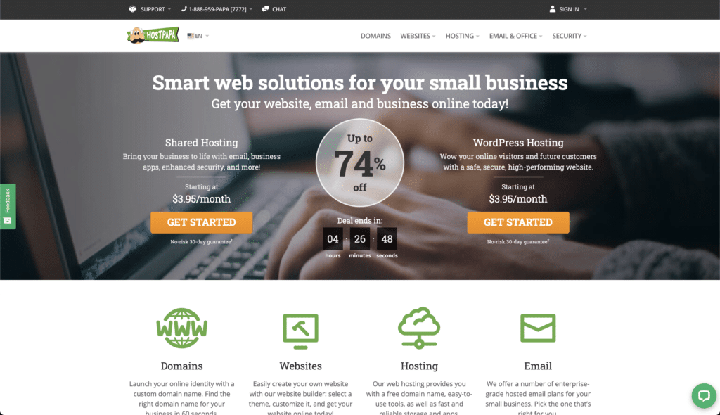 cleanshot-2022-04-05-at-19-33-092x
