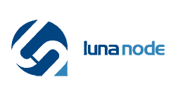 lunanode-標誌