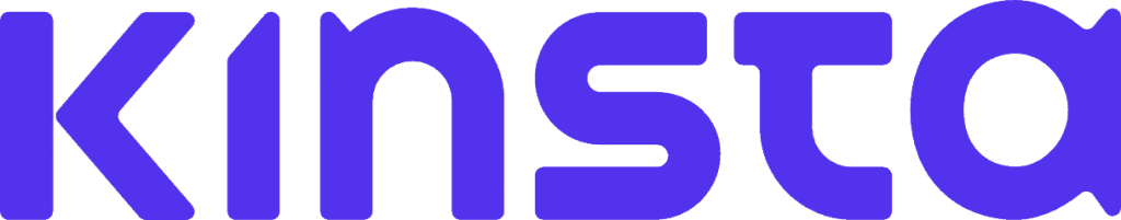kinsta-2