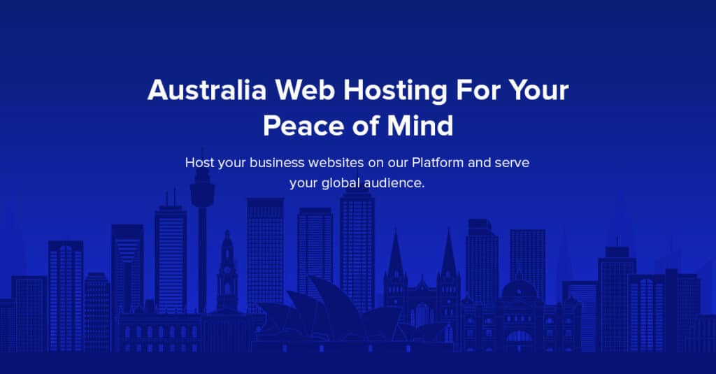 Australien