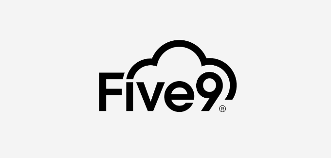 خمسة 9 Five9