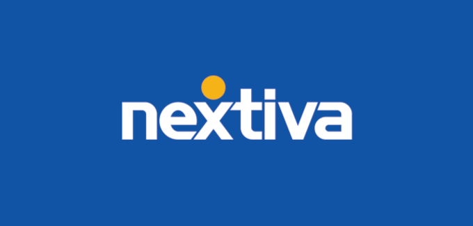 نكستيفا Nextiva
