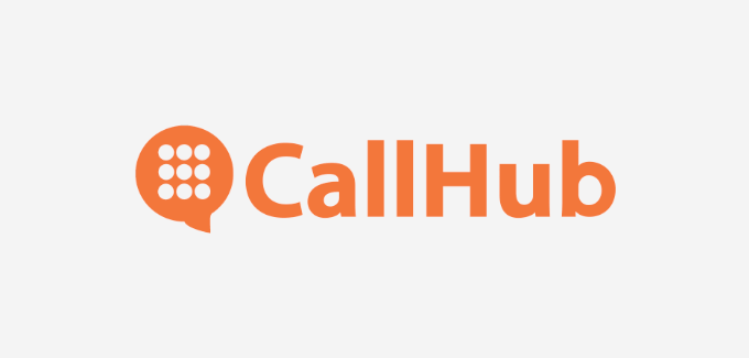 CallHub CallHub