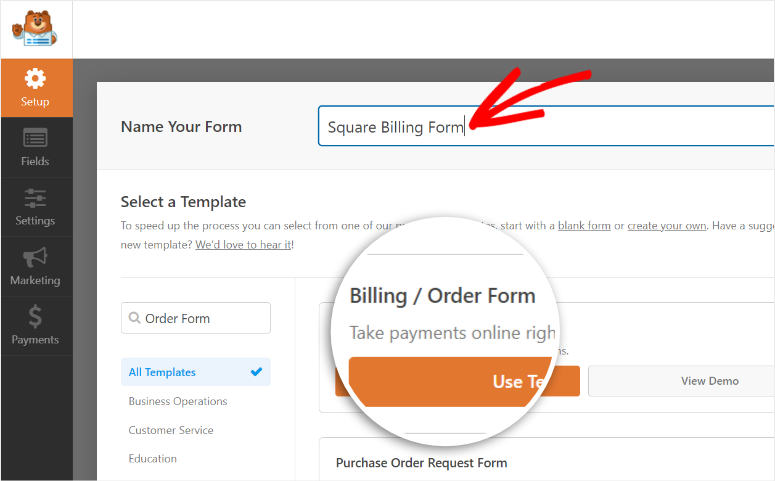 выберите шаблон WordPress квадратной формы — IsItWP — бесплатный детектор тем WordPress choose square form wordpress templete