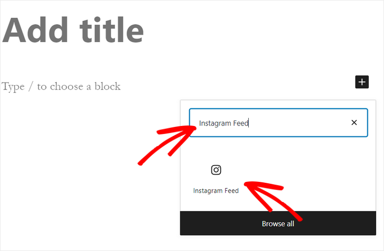 inserir feed do instagram - IsItWP - Detector de tema WordPress gratuito insert instagram feed