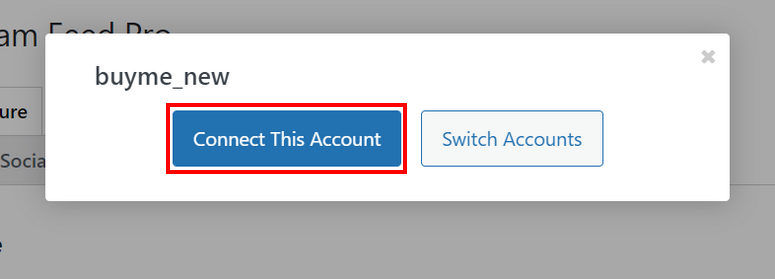 conectar conta - IsItWP - Detector de tema WordPress gratuito connect account