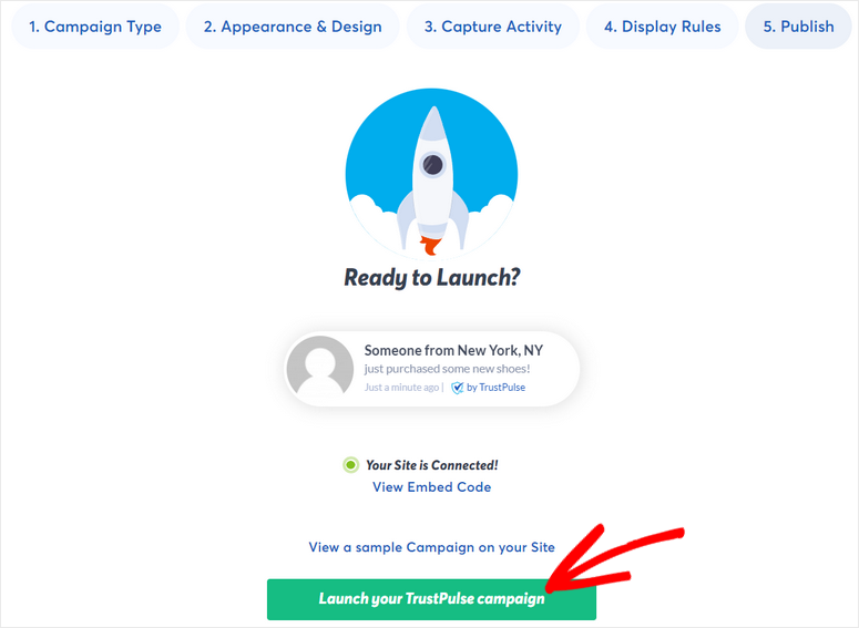 publikasikan wordpress pemberitahuan penjualan terbaru Anda - IsItWP - Detektor Tema WordPress Gratis publish your recent sales notification popup wordpress