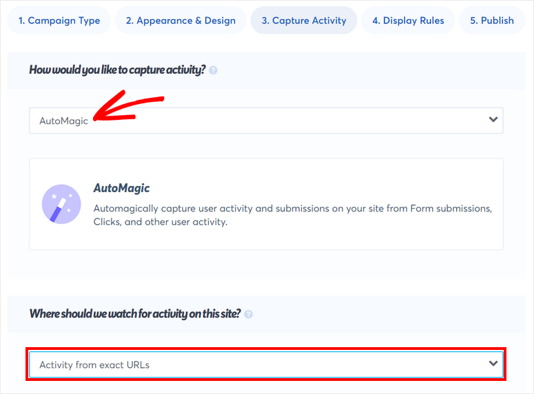 tangkap aktivitas popup notifikasi penjualan terbaru - IsItWP - Detektor Tema WordPress Gratis capture activity of recent sales notification popup