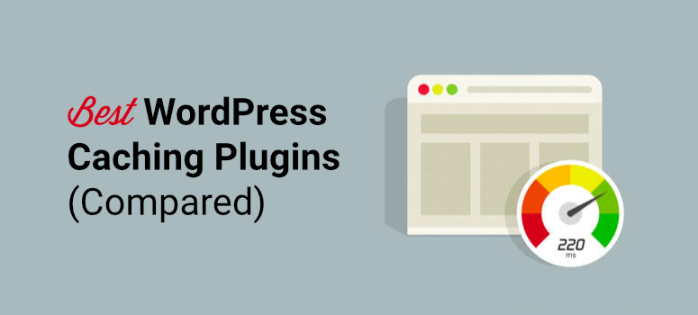 najlepsze wtyczki do buforowania wordpress - IsItWP - Darmowy wykrywacz motywów WordPress best wordpress caching plugins