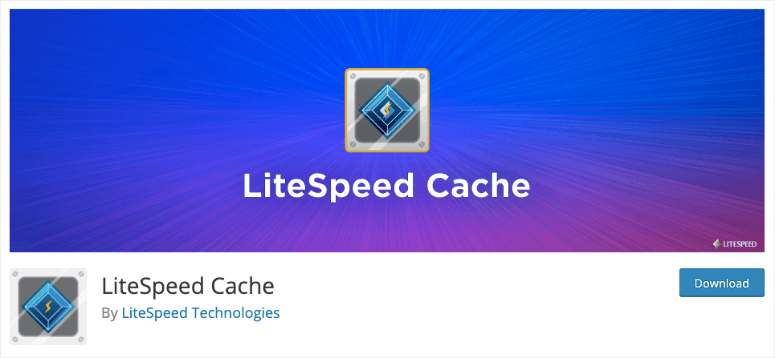 litespeed cache - IsItWP - Darmowy wykrywacz motywów WordPress litespeed cache