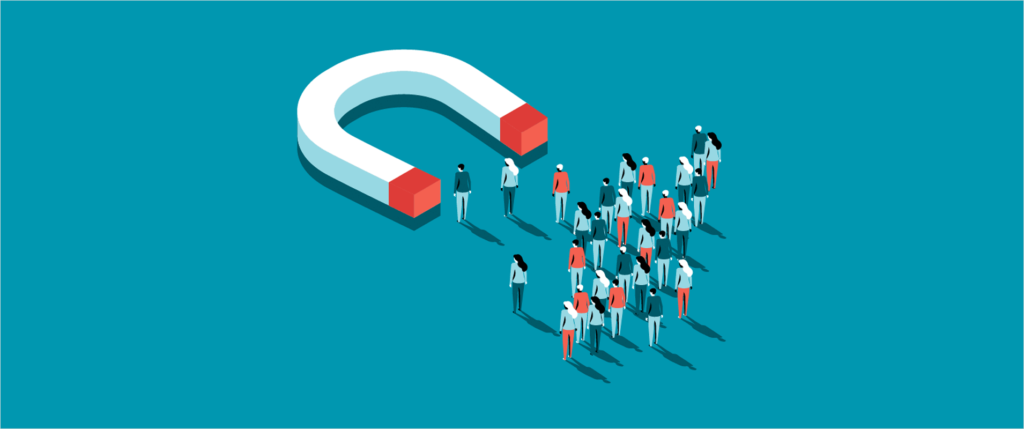 marketing e-mailowy a marketing społecznościowy