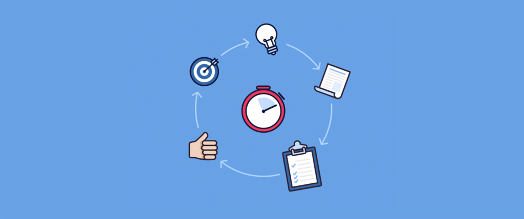 marketing e-mailowy a marketing społecznościowy