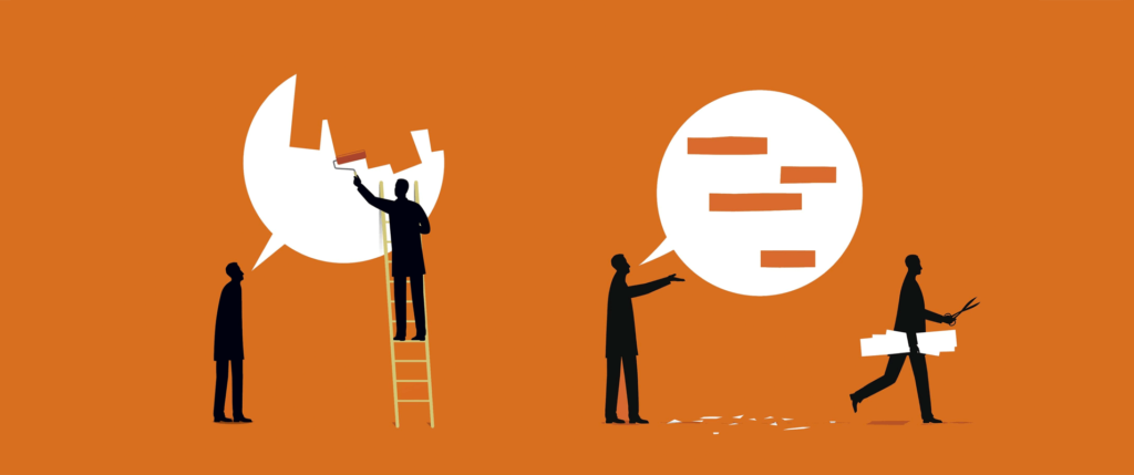 marketing e-mailowy a marketing społecznościowy