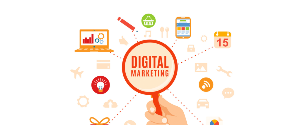 marketing e-mailowy a marketing społecznościowy