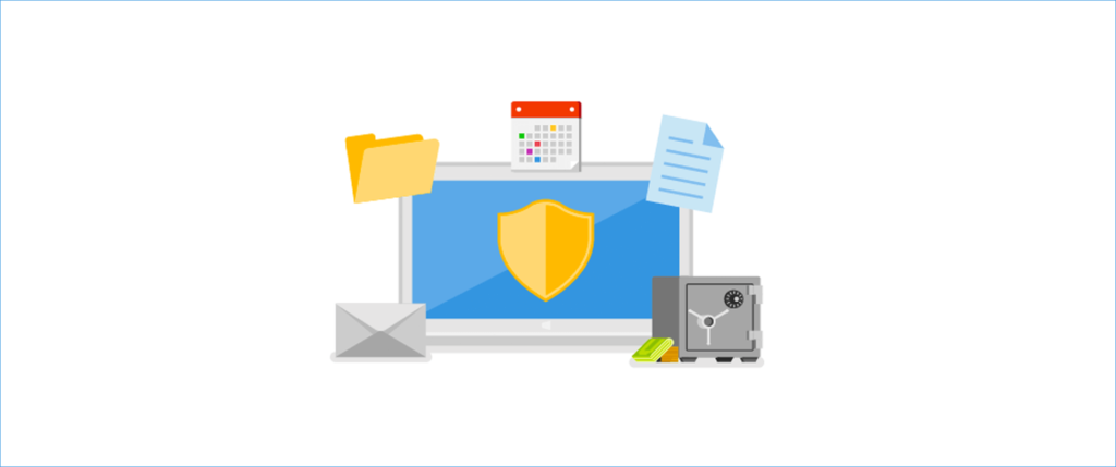 marketing e-mailowy a marketing społecznościowy
