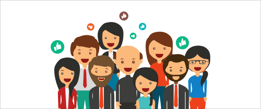 marketing e-mailowy a marketing społecznościowy