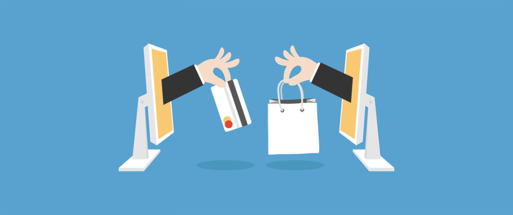 marketing e-mailowy a marketing społecznościowy