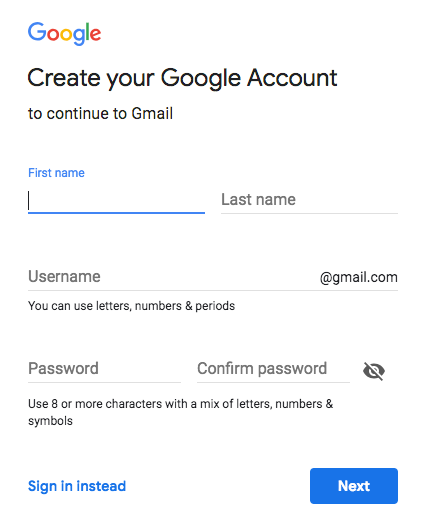 より良いフォームをデザインするwp流暢なフォームwpmanageninja